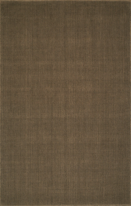 Dalyn MC300 Fudge Area Rug