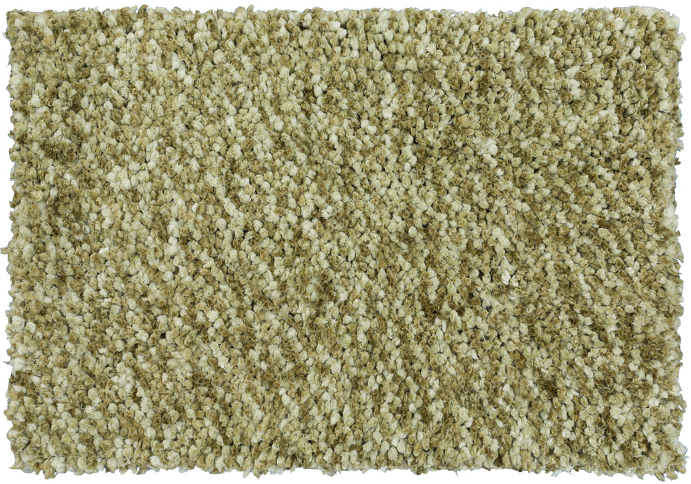 Dalyn UT100 Aloe Area Rug