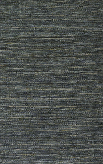 Dalyn TA1 Carbon Area Rug