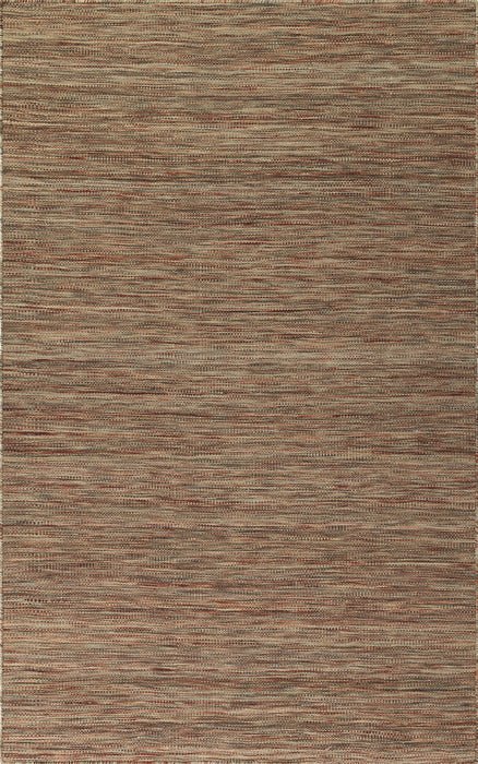 Dalyn TA1 Desert Area Rug