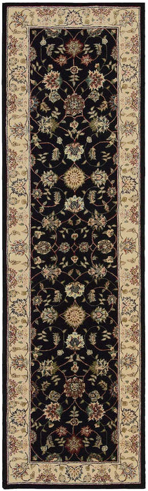 Nourison 2000 Navy Area Rug