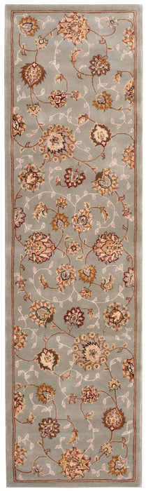 Nourison 2000 Aqua Area Rug