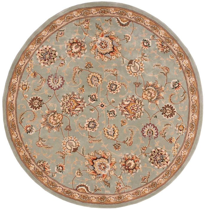 Nourison 2000 Aqua Area Rug