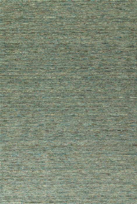 Dalyn RY7 Turquoise Area Rug