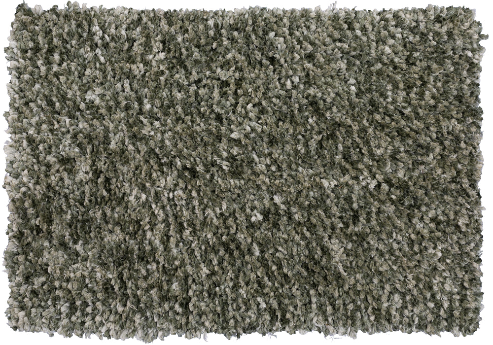 Dalyn UT100 Silver Area Rug