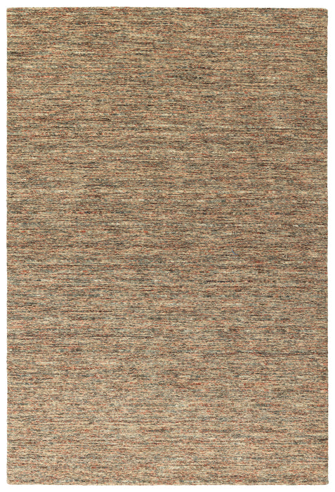 Dalyn RY7 Kaleidoscope Area Rug