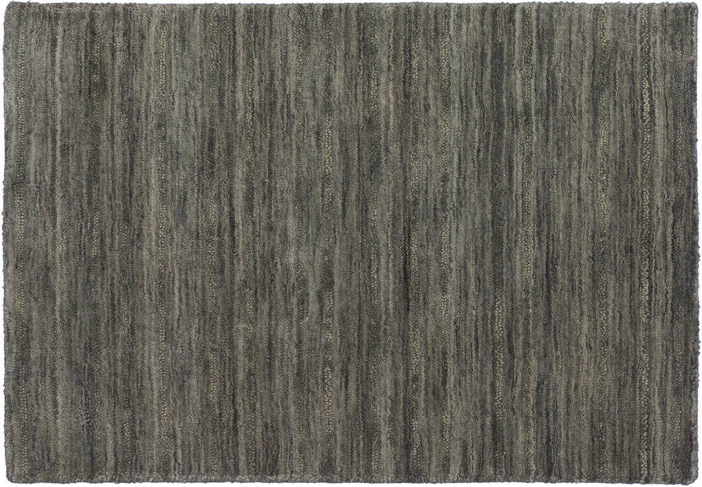 Dalyn RF100 Charcoal Area Rug