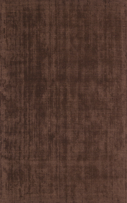 Dalyn LR100 Fudge Area Rug