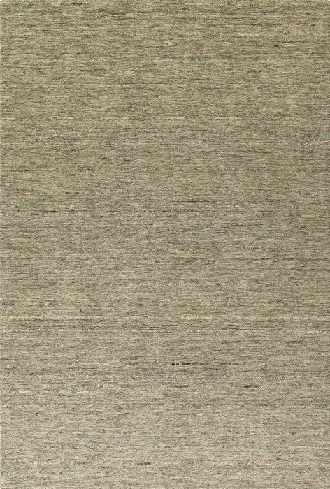 Dalyn RY7 Fog Area Rug