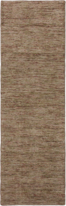 Dalyn TT100 Mocha Area Rug