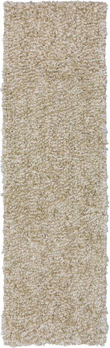 Dalyn UT100 Sand Area Rug