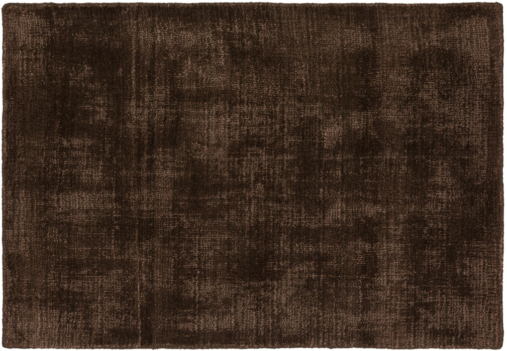 Dalyn LR100 Fudge Area Rug