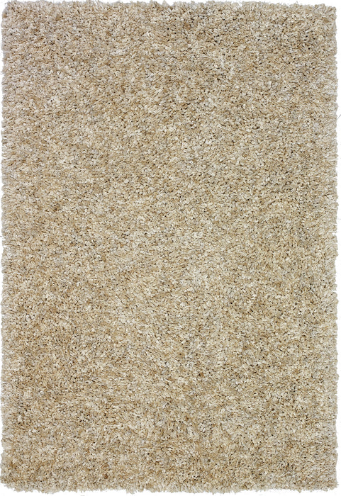 Dalyn UT100 Sand Area Rug