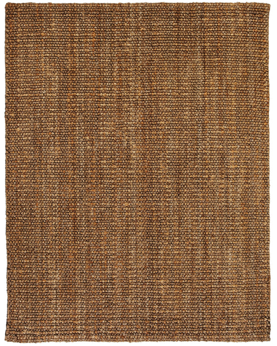 Anji Mountain Mira Jute Area Rug