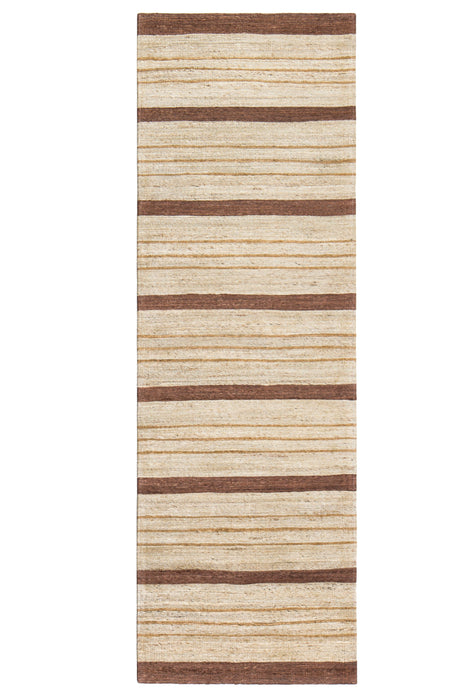 Anji Mountain Supplication Area Rug