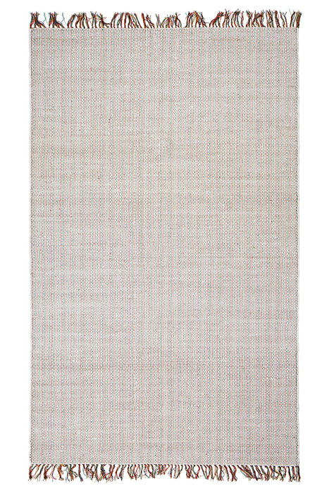 Anji Mountain Boho West Area Rug