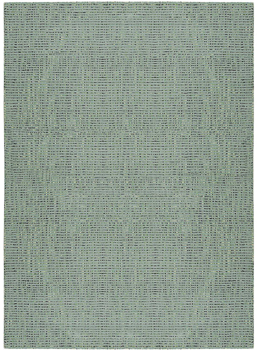 Barclay Butera Intermix Sea Area Rug by Nourison