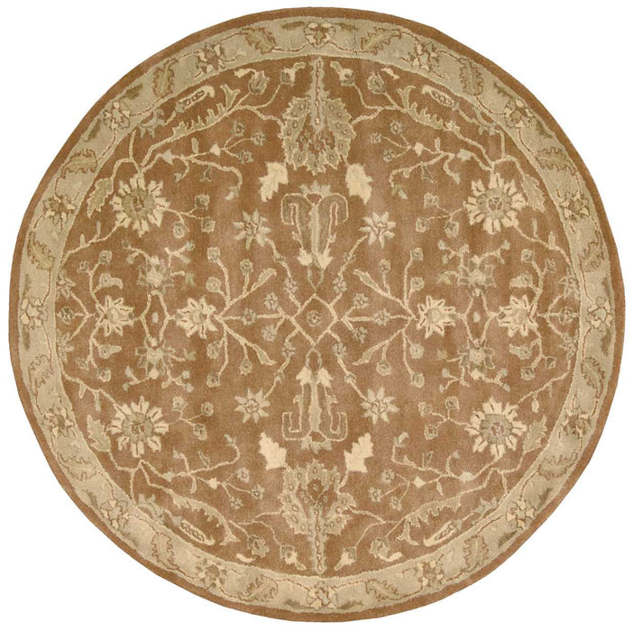 Nourison Jaipur Terraco Area Rug