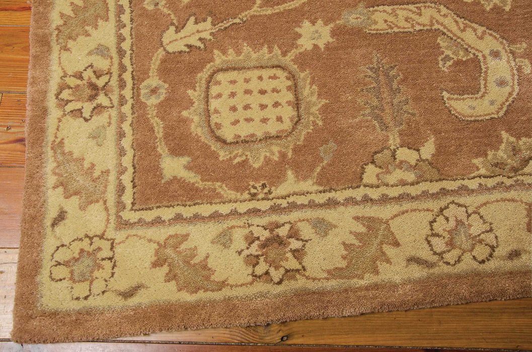 Nourison Jaipur Terraco Area Rug