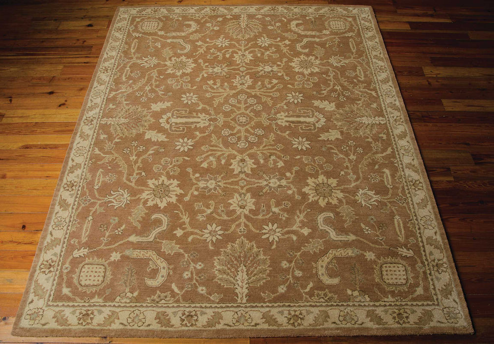 Nourison Jaipur Terraco Area Rug