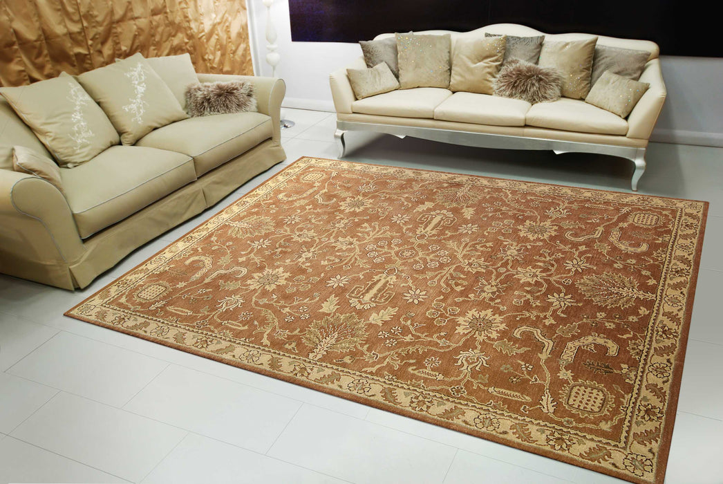 Nourison Jaipur Terraco Area Rug