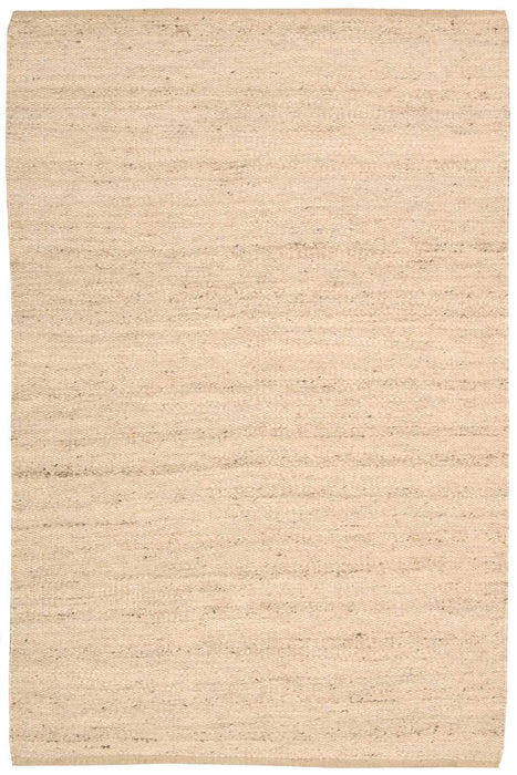 Kathy Ireland Paradise Garden Tranquil Gardens Wheat Area Rug by Nourison