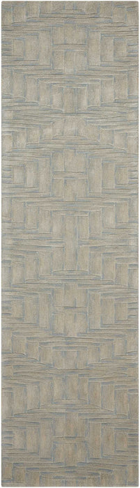 Nourison Moda Breeze Area Rug