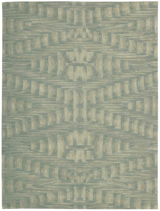 Nourison Moda Breeze Area Rug