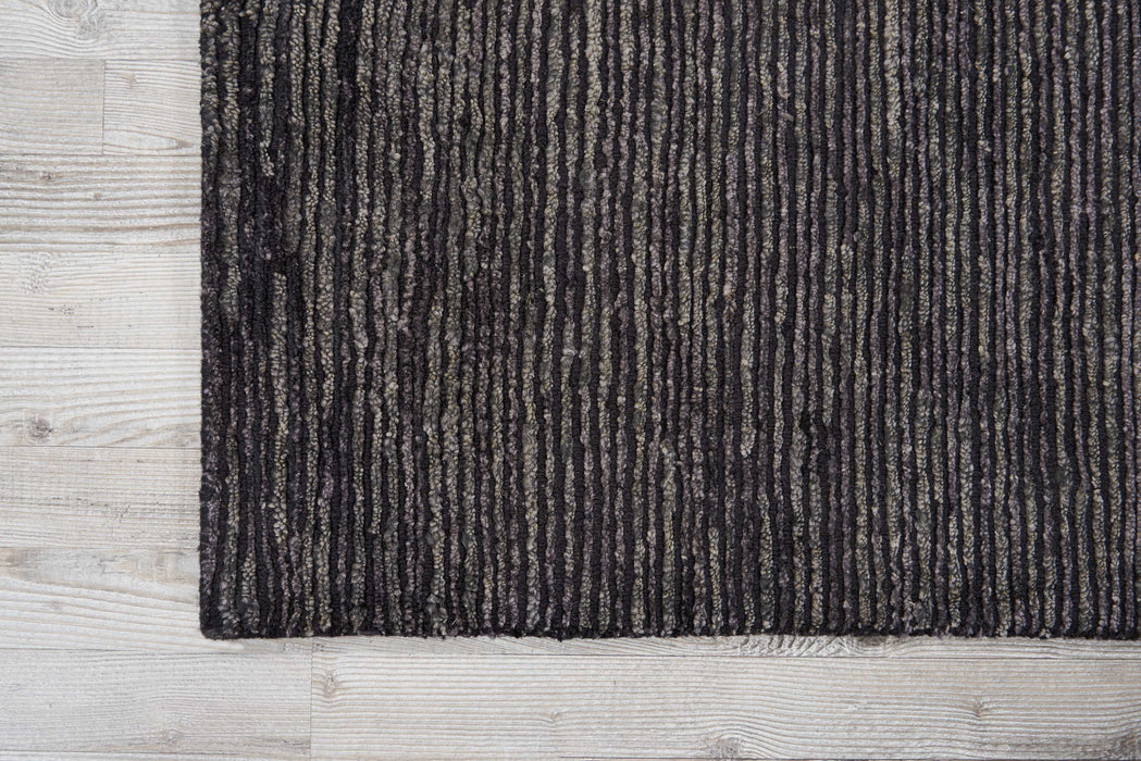 Nourison Ocean Onyx Area Rug