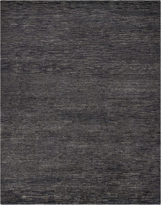 Nourison Ocean Onyx Area Rug