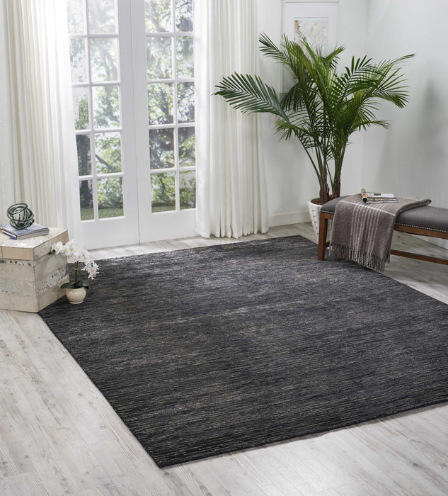 Nourison Ocean Onyx Area Rug