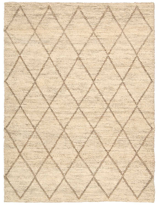 Joseph Abboud Organic Tudor Birch Area Rug by Nourison