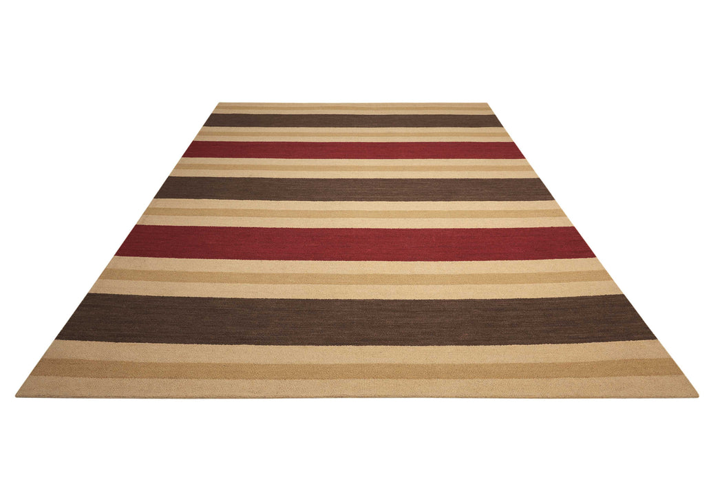 Barclay Butera Oxford Savannah Area Rug by Nourison