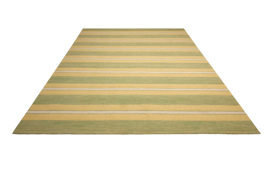 Barclay Butera Oxford Cheaspeake Area Rug by Nourison