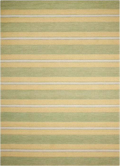 Barclay Butera Oxford Cheaspeake Area Rug by Nourison