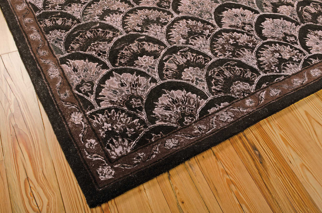 Nourison Regal Espre Area Rug