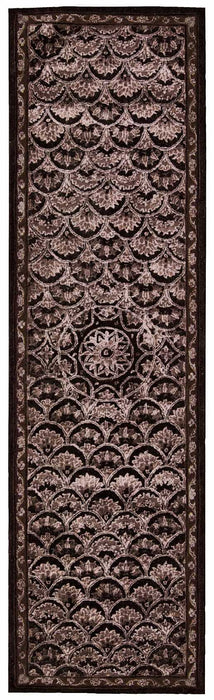 Nourison Regal Espre Area Rug