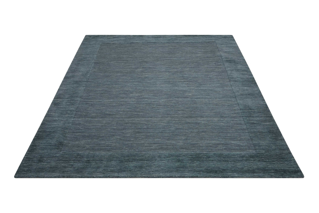 Barclay Butera Ripple Spa Area Rug by Nourison