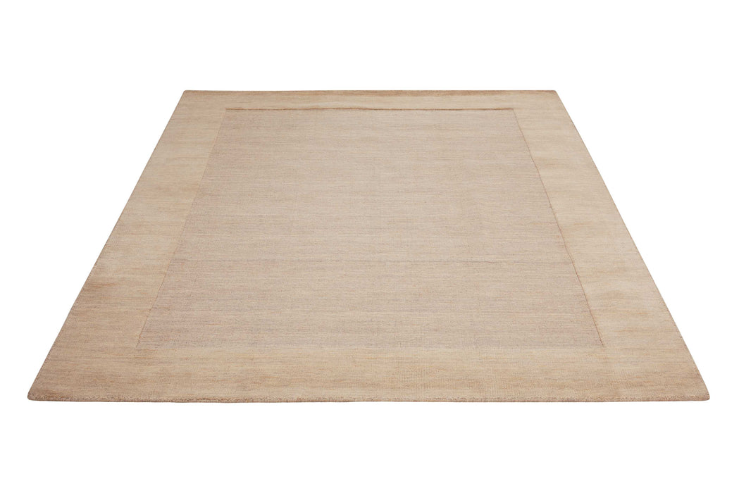 Barclay Butera Ripple Tranquil Area Rug by Nourison