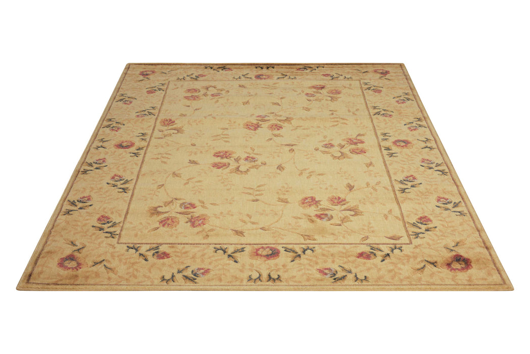 Nourison Somerset Ivory Area Rug