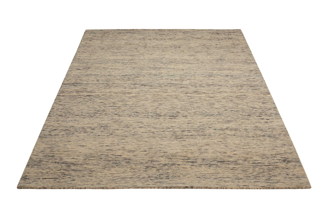 Nourison Sterling Grey Area Rug