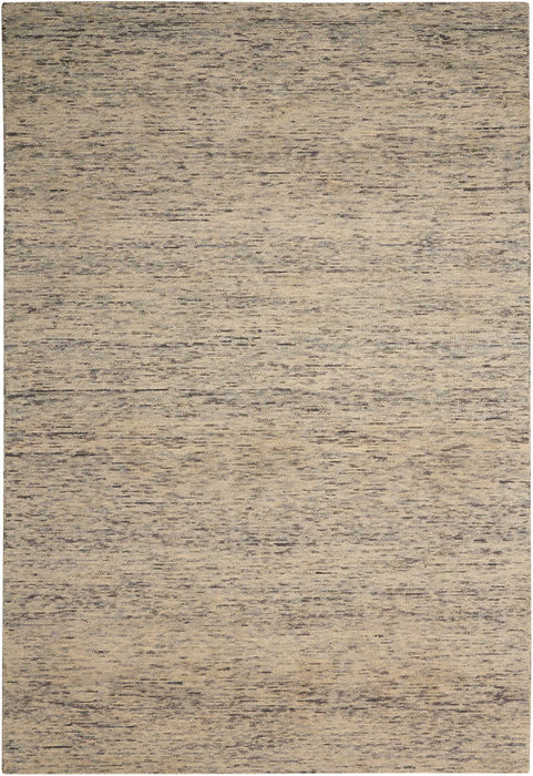 Nourison Sterling Grey Area Rug