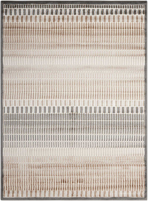 Nourison Studio Multicolor Area Rug