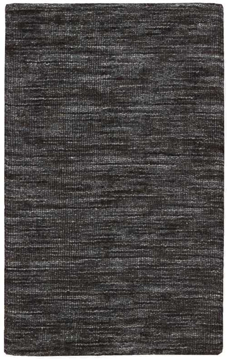 Waverly Grand Suite Charcoal Area Rug by Nourison