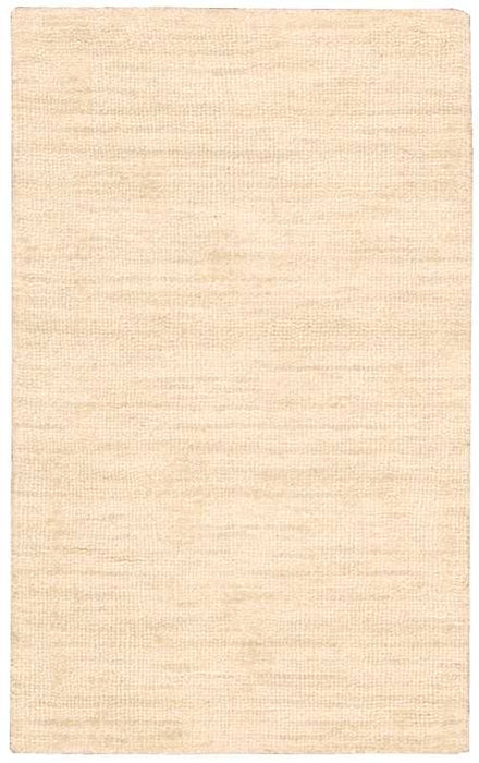 Waverly  Grand Suite Cream Area Rug by Nourison