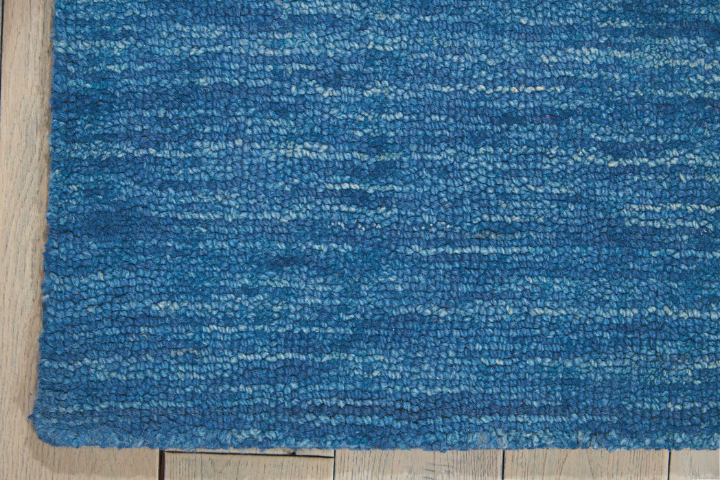 Waverly Grand Suite Ocean Area Rug by Nourison