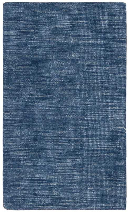 Waverly Grand Suite Ocean Area Rug by Nourison