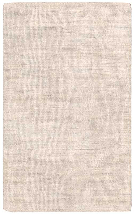 Waverly Grand Suite Sterling Area Rug by Nourison