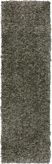 Dalyn UT100 Silver Area Rug