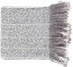 Livabliss Arrah AAH-1001 Modern Woven Throw